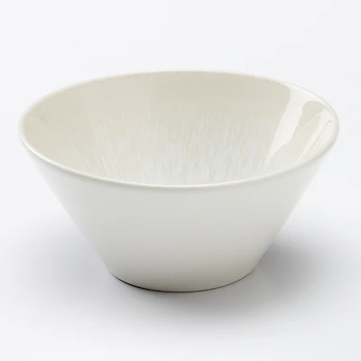 Jars Vuelta Serving Bowl