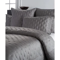 Essential Quilted Standard/Queen Sham