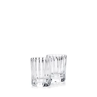 Baccarat Harmonie Tumbler No. 7 Shot Glass, Set of 2