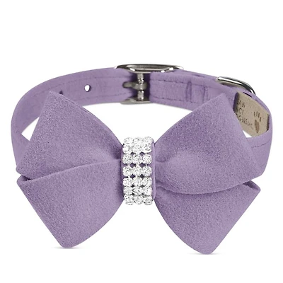 Nouveau Bow 1/2" Collar