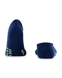 Cool Kicks Low Ankle Socks