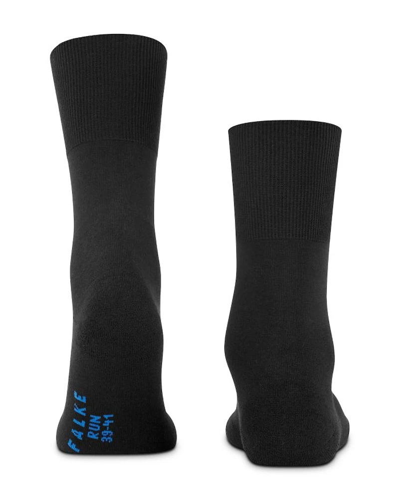 Running Socks