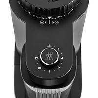 Enfinigy Coffee Bean Grinder