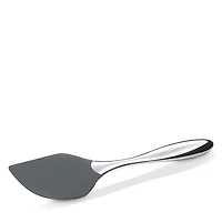 Nambe Curvo Spatula Bowl Scraper