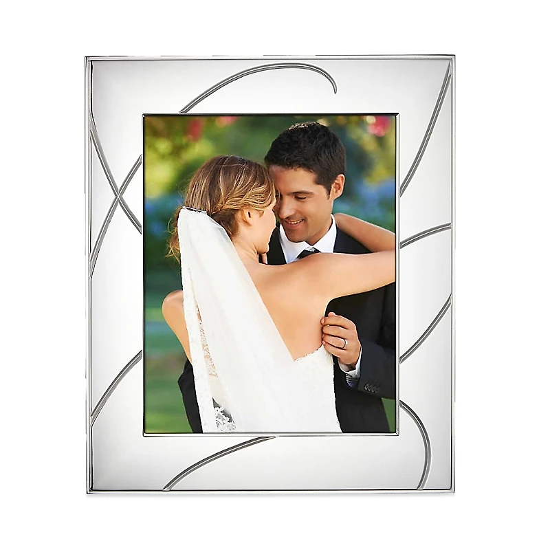Lenox Adorn Picture Frame, 8 x 10