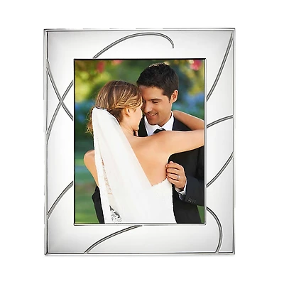 Lenox Adorn Picture Frame, 8 x 10