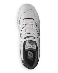 Women's BB550V1 Lace Up Sneakers