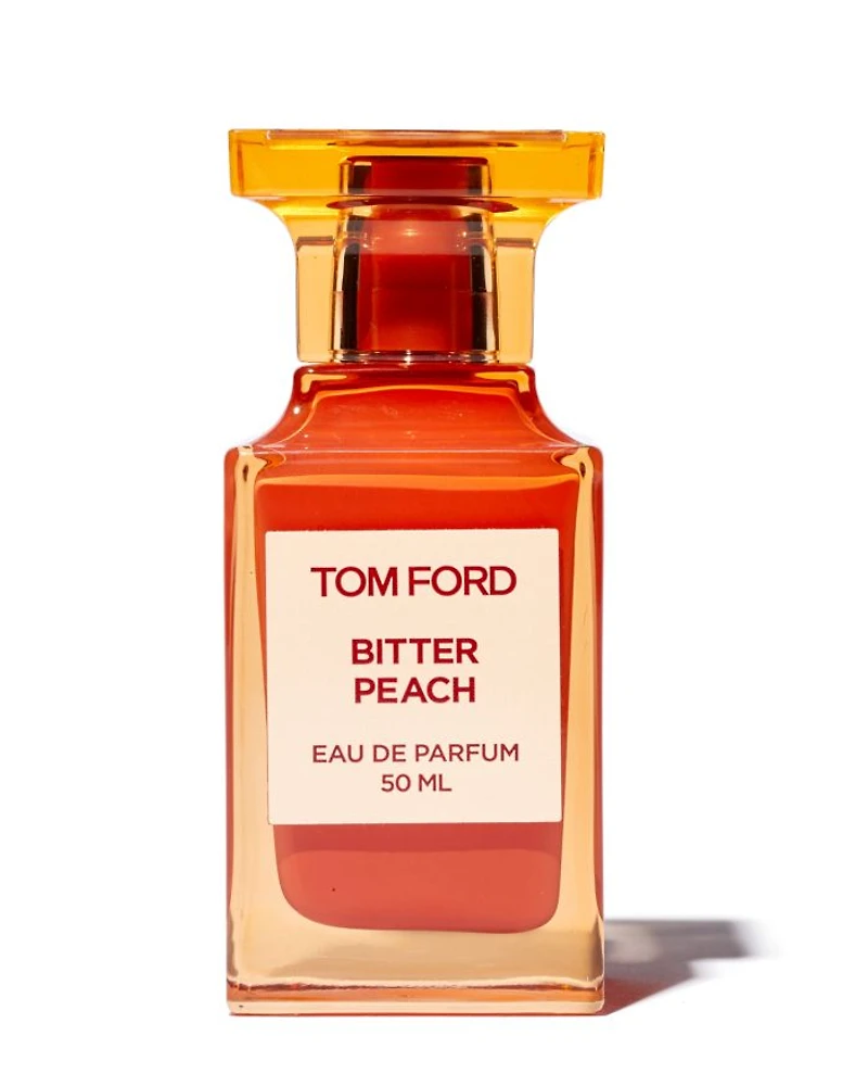 Bitter Peach Eau de Parfum Fragrance 1.7 oz.