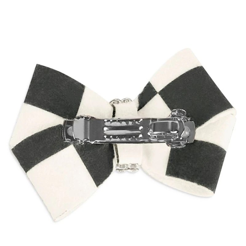 Windsor Puppy Bow