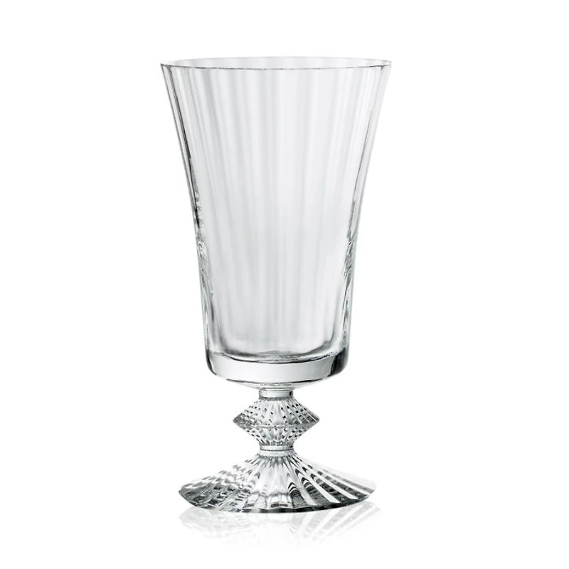 Mille Nuits Red Wine Goblet