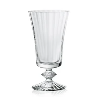 Mille Nuits Red Wine Goblet