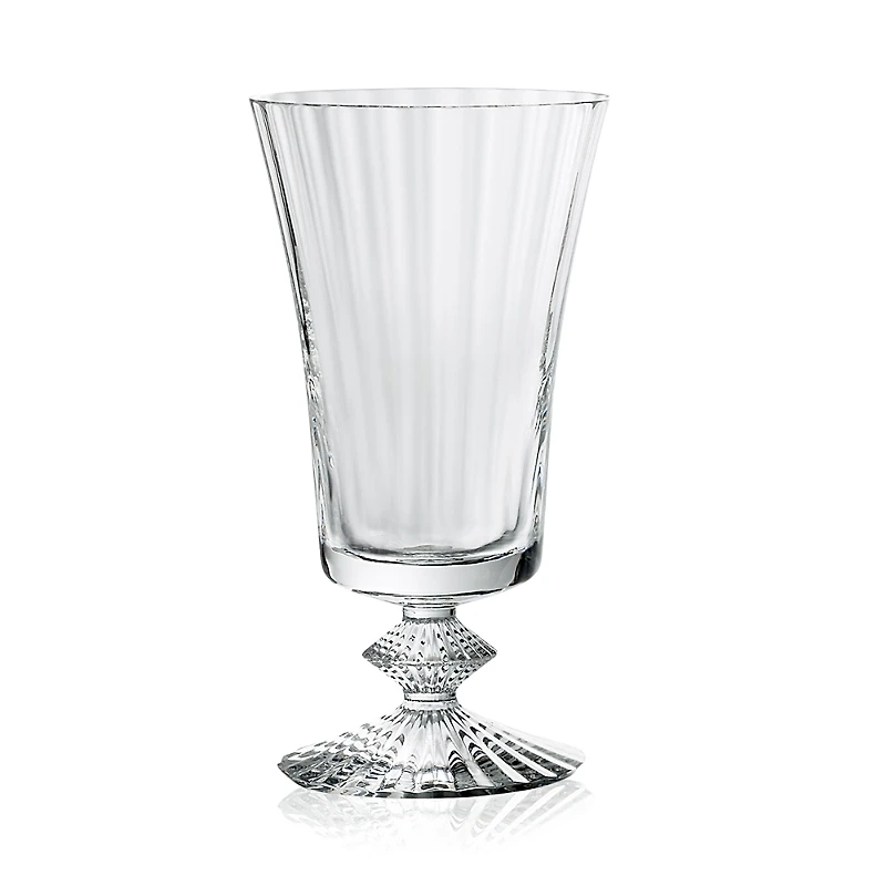 Baccarat Mille Nuits Red Wine Goblet