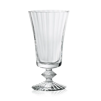 Baccarat Mille Nuits Red Wine Goblet