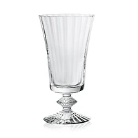 Baccarat Mille Nuits Red Wine Goblet