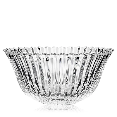 Baccarat Small Mille Nuits Bowl