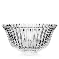 Baccarat Small Mille Nuits Bowl