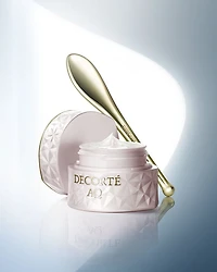 AQ Firming Lift Neck Cream 3.4 oz.