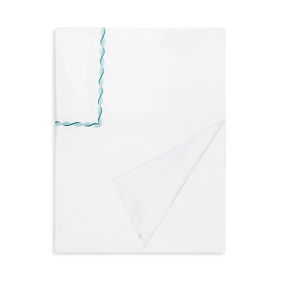 Home Treasures Cadence Duvet Cover, Queen