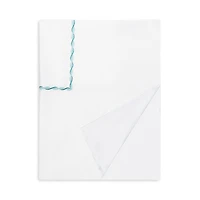 Home Treasures Cadence Duvet Cover, Queen