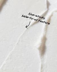 Ultra Facial Overnight Rehydrating Mask 3.4 oz.