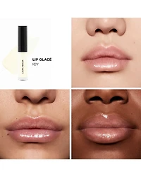 Lip Glacé Gloss