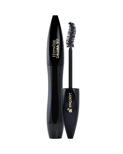 Hypnôse Drama Waterproof Mascara