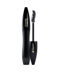 Hypnôse Drama Waterproof Mascara