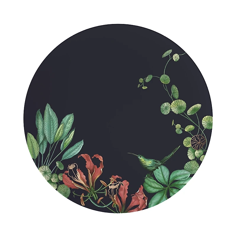 Villeroy & Boch Avarua Cake Platter