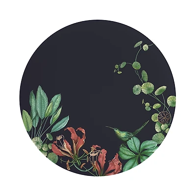 Villeroy & Boch Avarua Cake Platter