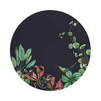 Villeroy & Boch Avarua Cake Platter