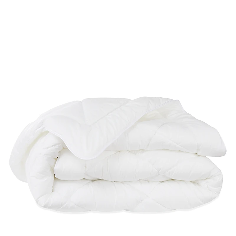 Yves Delorme Actuel Comforter