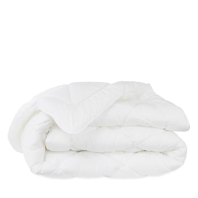 Yves Delorme Actuel Comforter