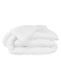 Yves Delorme Actuel Comforter