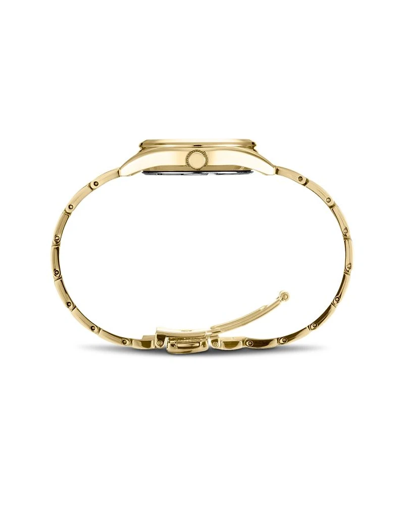 Essentials Watch, 29.8mm