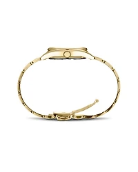 Essentials Watch, 29.8mm