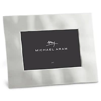 Reflective Frames