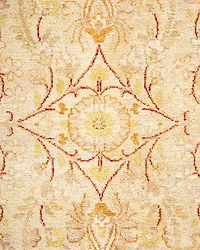 Mogul M1567 Area Rug, 9' x 16'2"