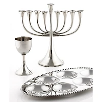 Molten Kiddush Cup
