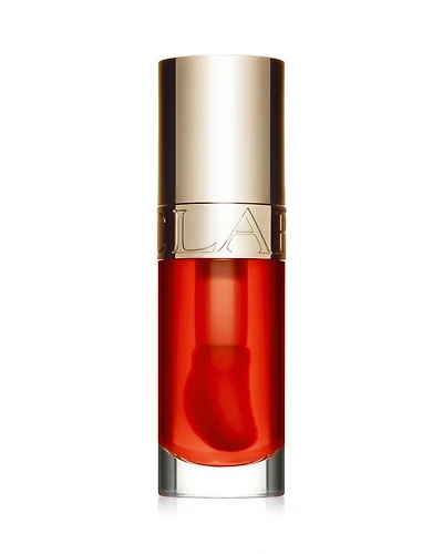 Lip Comfort Oil 0.24 oz.