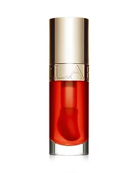 Lip Comfort Oil 0.24 oz.