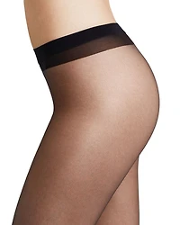 Shelina Sheer Tights