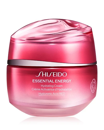 Essential Energy Hydrating Cream 1.7 oz.
