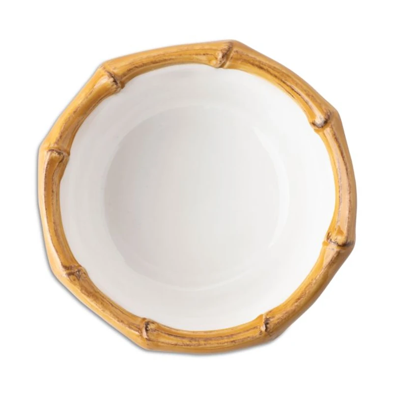 Juliska Bamboo Ramekin