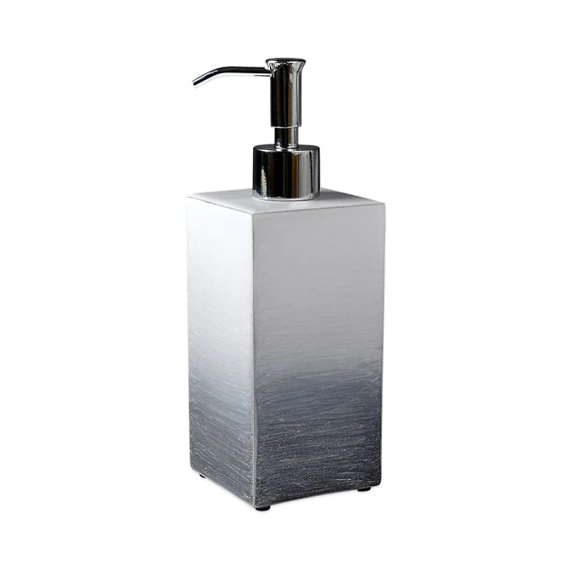 Ombré Lotion Pump