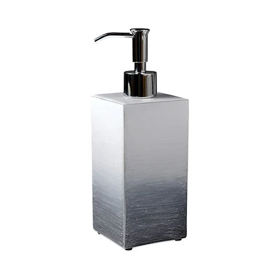 Ombré Lotion Pump
