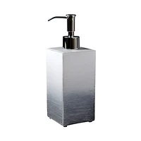 Ombré Lotion Pump