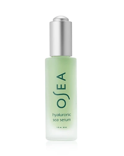 Hyaluronic Sea Serum 1 oz.