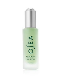 Hyaluronic Sea Serum 1 oz.