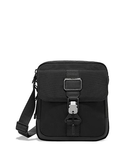 Tumi Alpha Bravo Junior Crossbody Bag