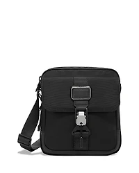 Tumi Alpha Bravo Junior Crossbody Bag